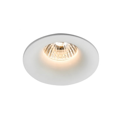 VK Light Olpo GU5.3 ugradbena reflektor-svjetiljka IP65