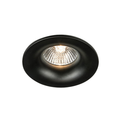 VK Light Olpo GU5.3 ugradbena reflektor-svjetiljka IP65