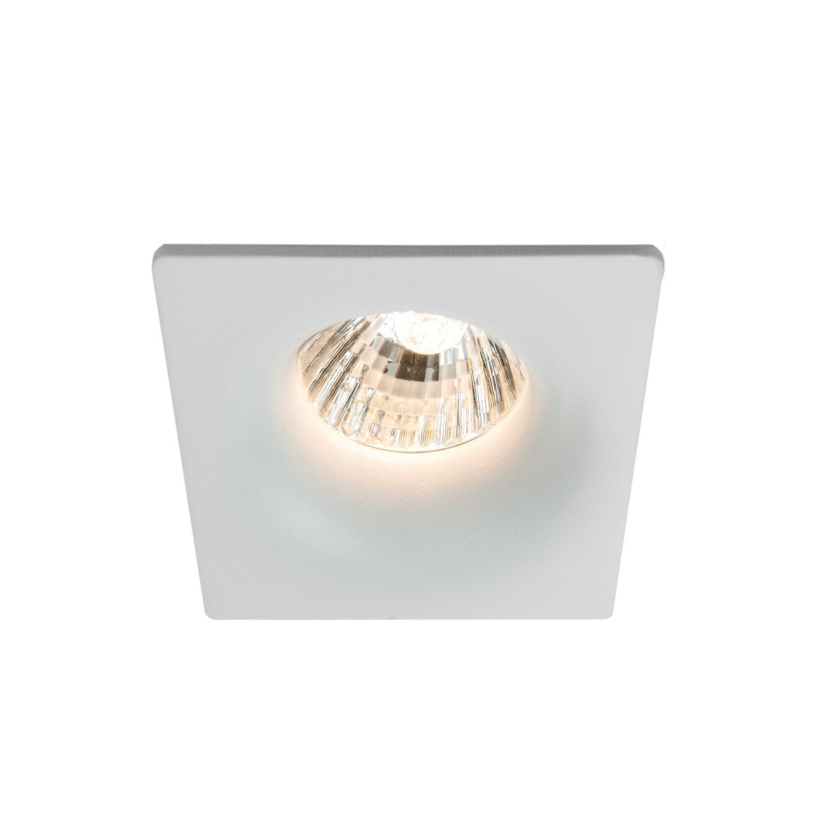VK Light Olpo GU5.3 ugradbena reflektor-svjetiljka IP65