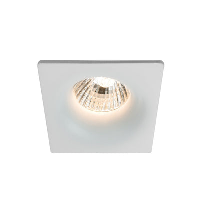 VK Light Olpo GU5.3 ugradbena reflektor-svjetiljka IP65