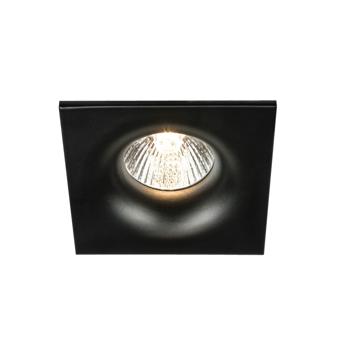 VK Light Olpo GU5.3 ugradbena reflektor-svjetiljka IP65