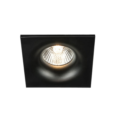 VK Light Olpo GU5.3 ugradbena reflektor-svjetiljka IP65