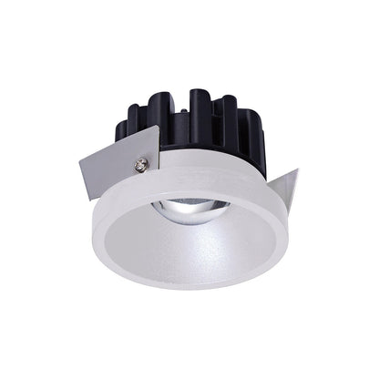 VK Light Poc LED ugradbena svjetiljka IP44