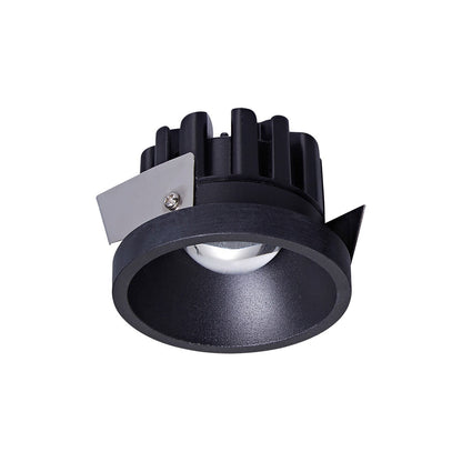 VK Light Poc LED ugradbena svjetiljka IP44