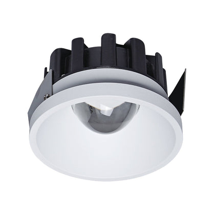 VK Light Poc LED ugradbena svjetiljka IP44