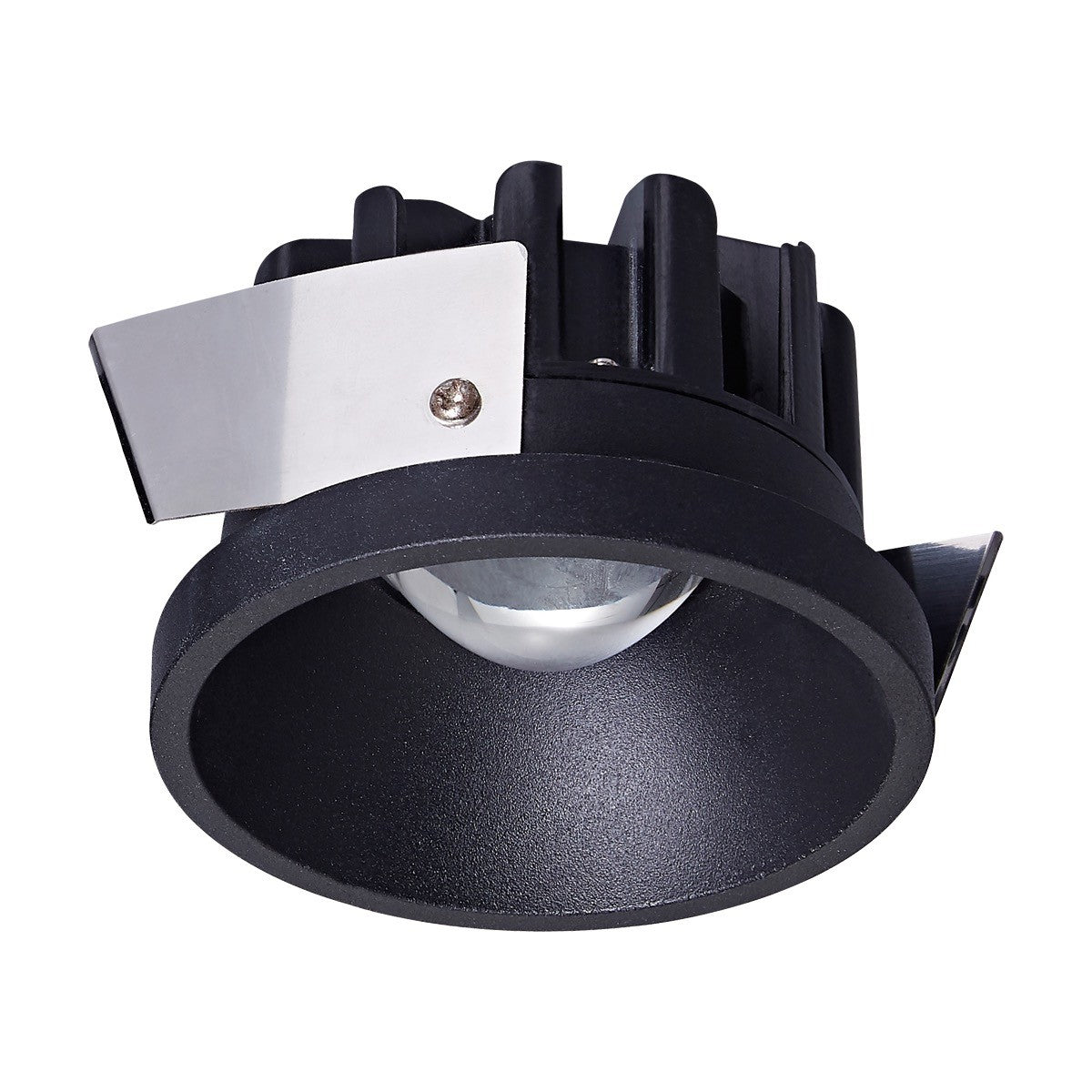 VK Light Poc LED ugradbena svjetiljka IP44
