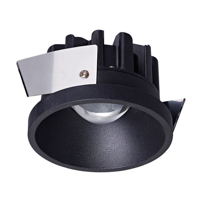 VK Light Poc LED ugradbena svjetiljka IP44