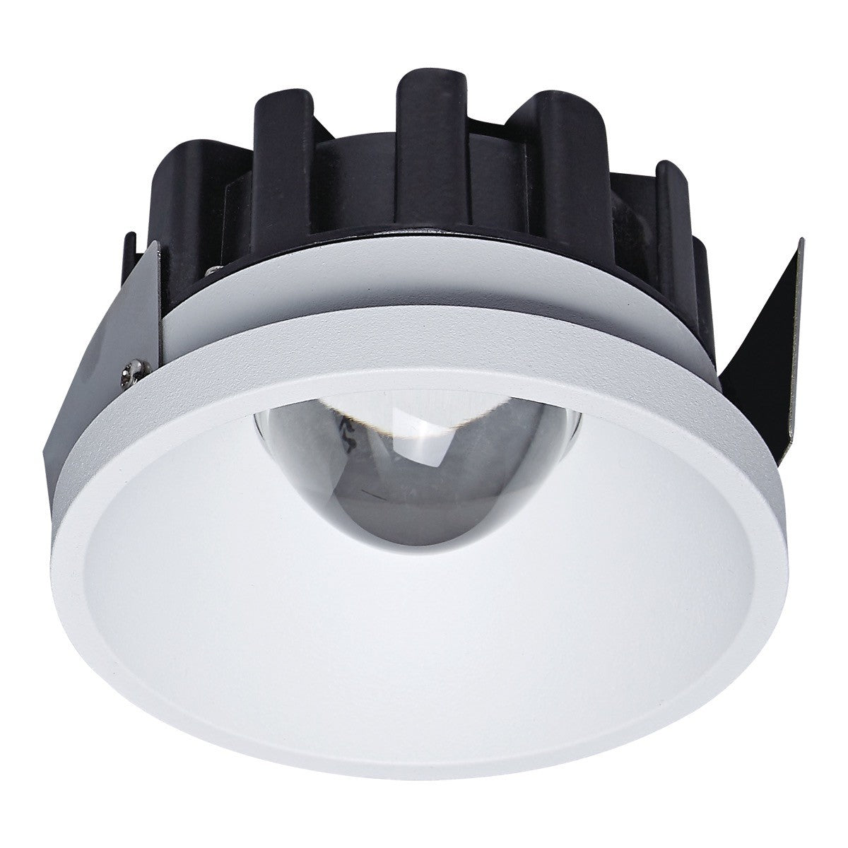 VK Light Poc LED ugradbena svjetiljka IP44