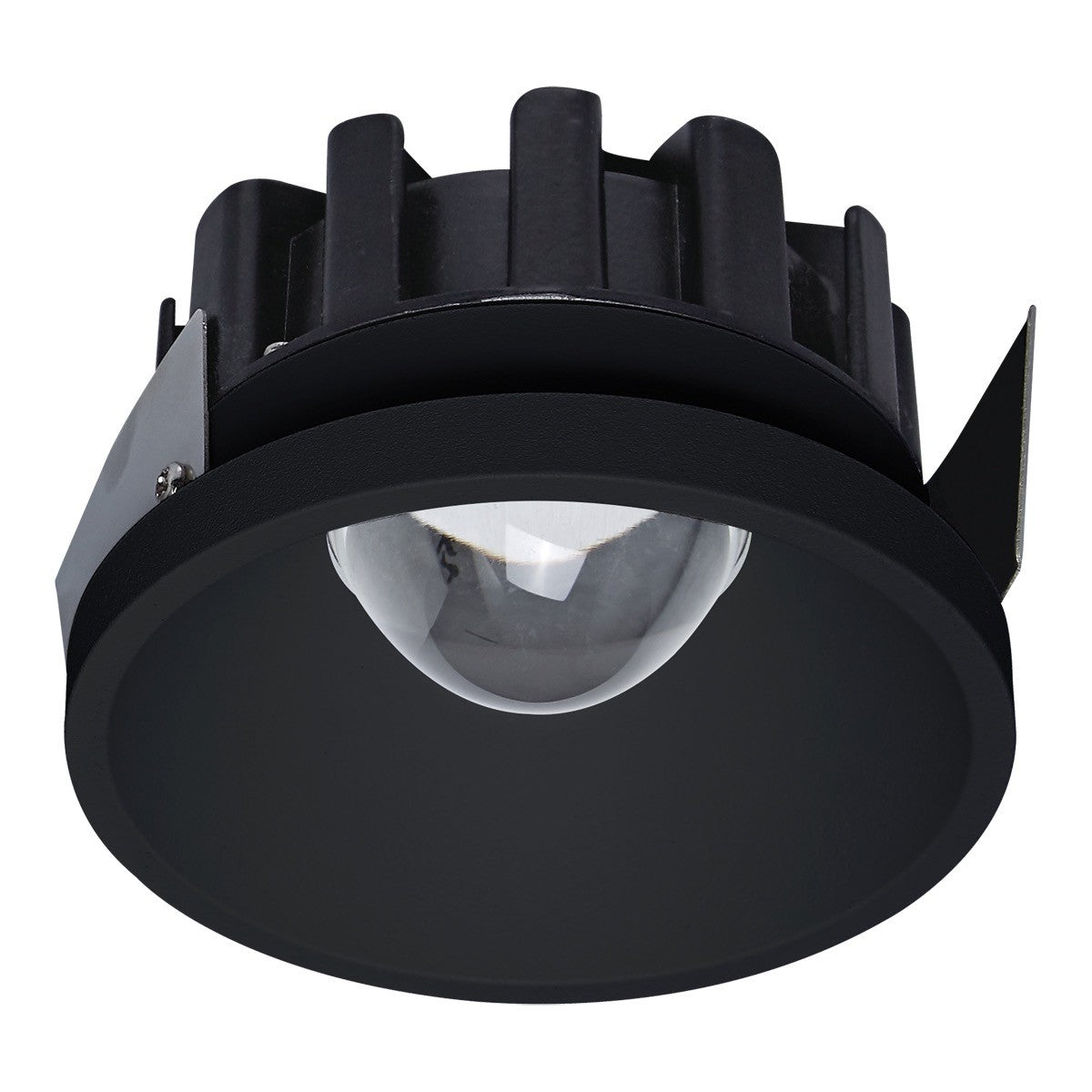VK Light Poc LED ugradbena svjetiljka IP44
