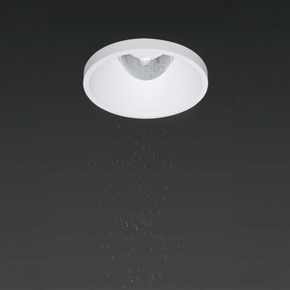 VK Light Poc LED ugradbena svjetiljka IP44