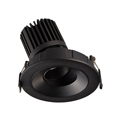 VK Light Presto LED ugradbena svjetiljka
