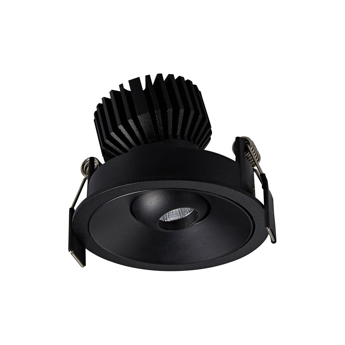 VK Light Presto LED ugradbena svjetiljka