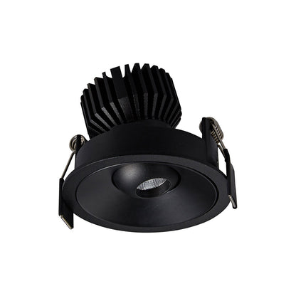 VK Light Presto LED ugradbena svjetiljka