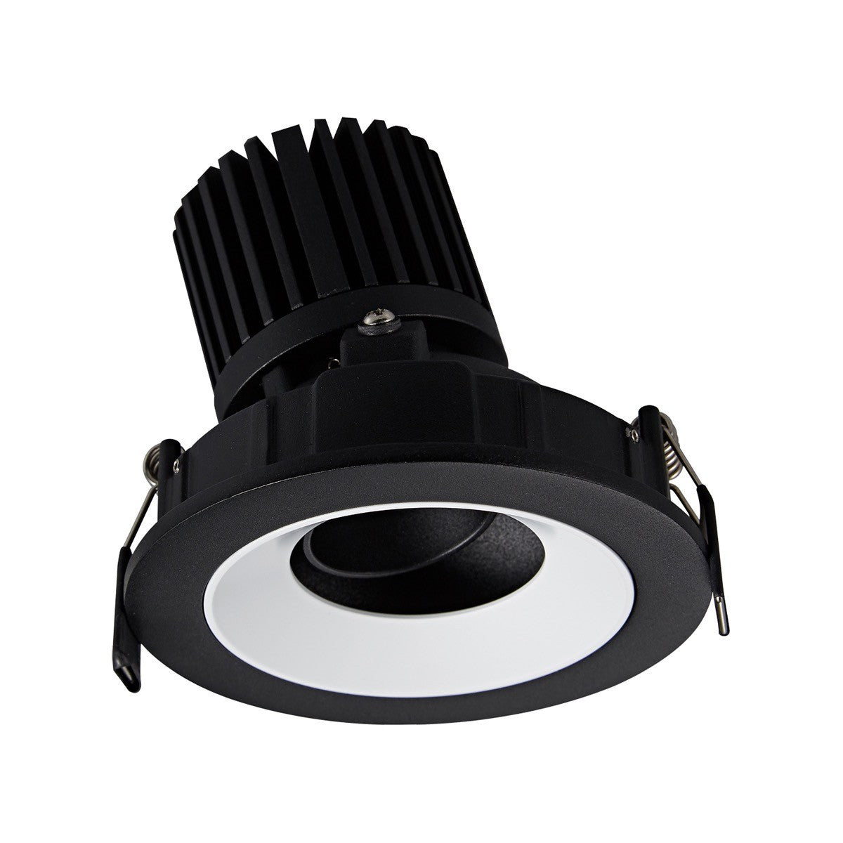 VK Light Presto LED ugradbena svjetiljka