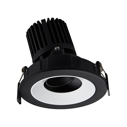 VK Light Presto LED ugradbena svjetiljka