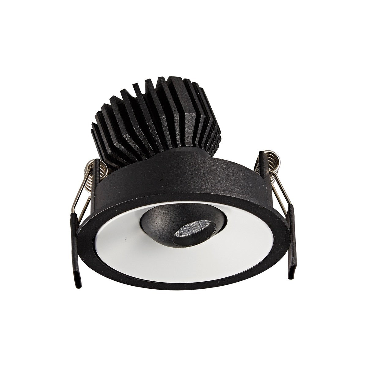 VK Light Presto LED ugradbena svjetiljka