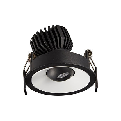 VK Light Presto LED ugradbena svjetiljka