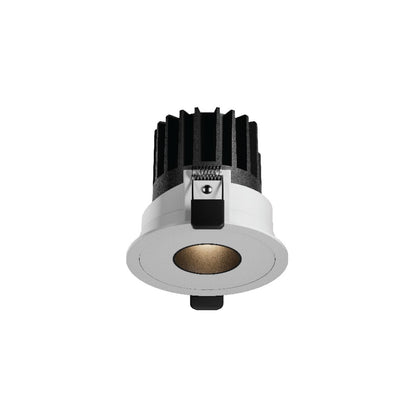 VK Light San LED ugradbena rasvjetna armatura