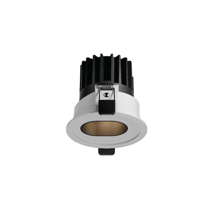 VK Light San LED ugradbena rasvjetna armatura