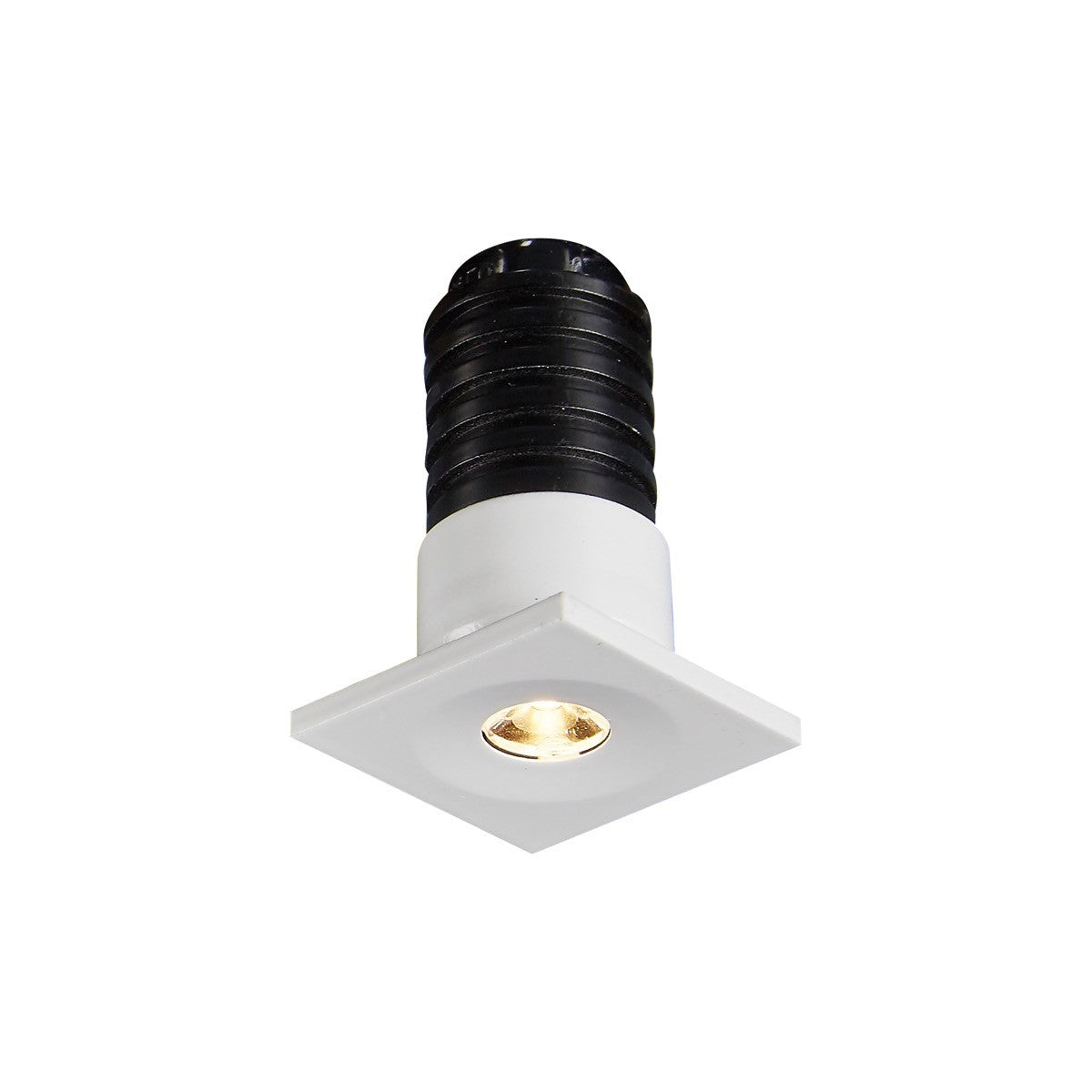 VK Light Smol LED ugradbena minijaturna rasvjetna armatura