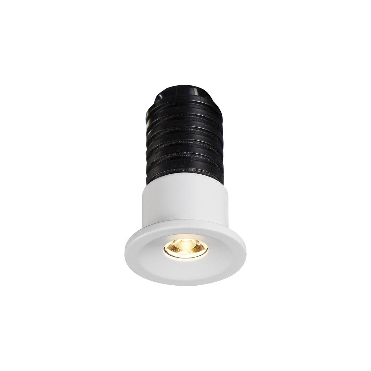 VK Light Smol LED ugradbena minijaturna rasvjetna armatura
