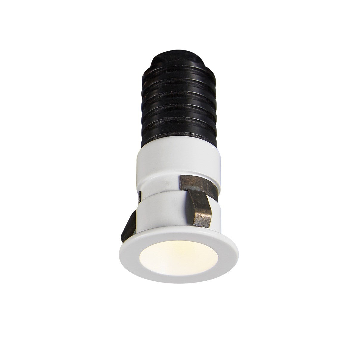 VK Light Smol LED ugradbena minijaturna rasvjetna armatura