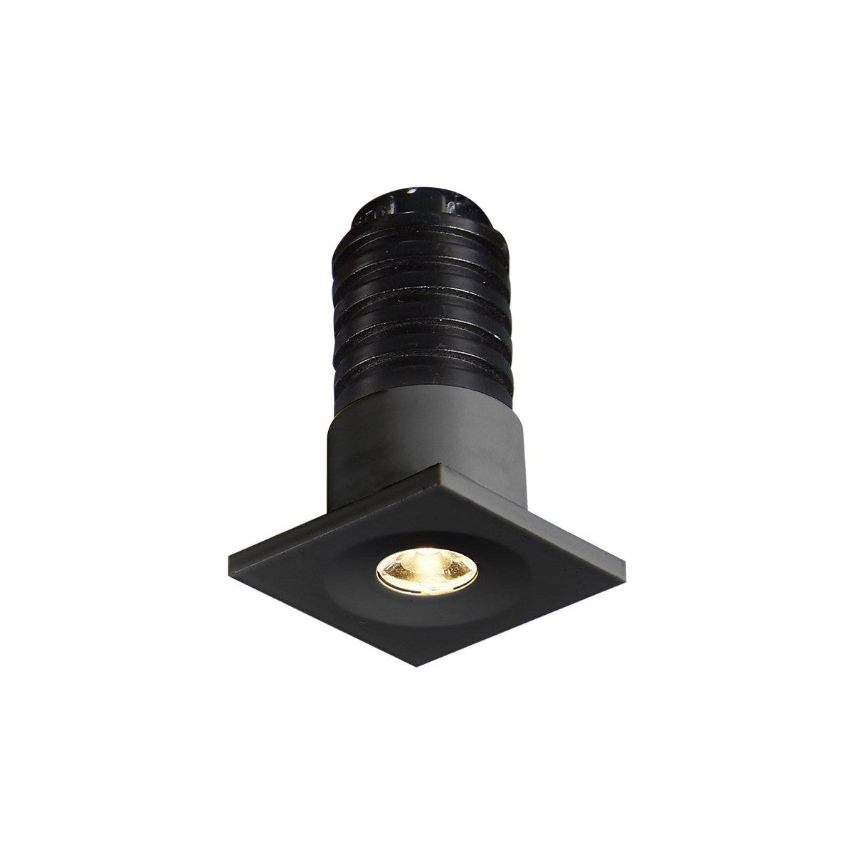 VK Light Smol LED ugradbena minijaturna rasvjetna armatura