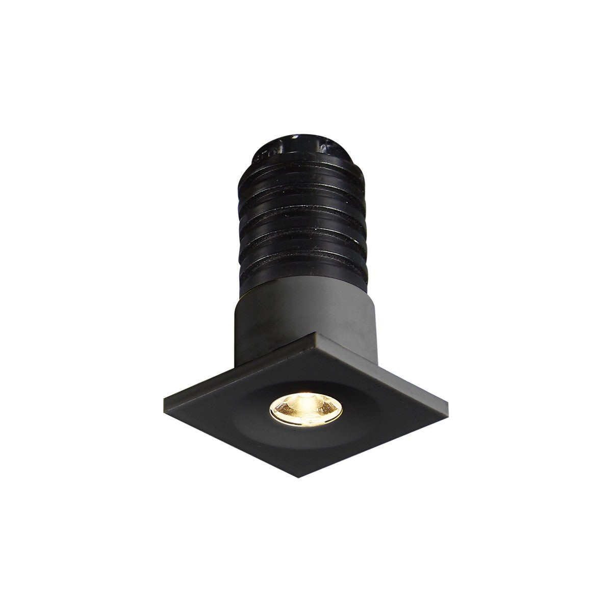 VK Light Smol LED ugradbena minijaturna rasvjetna armatura
