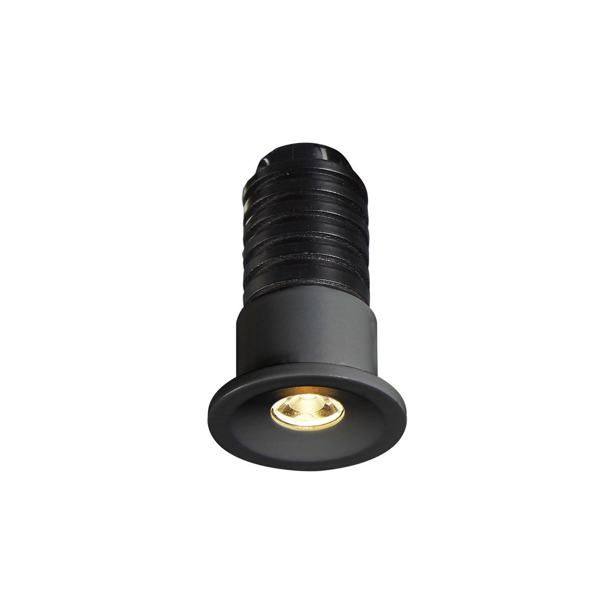 VK Light Smol LED ugradbena minijaturna rasvjetna armatura