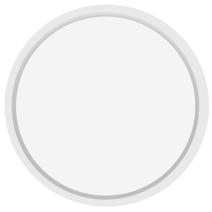 VK Light Wabi LED stropna svjetiljka