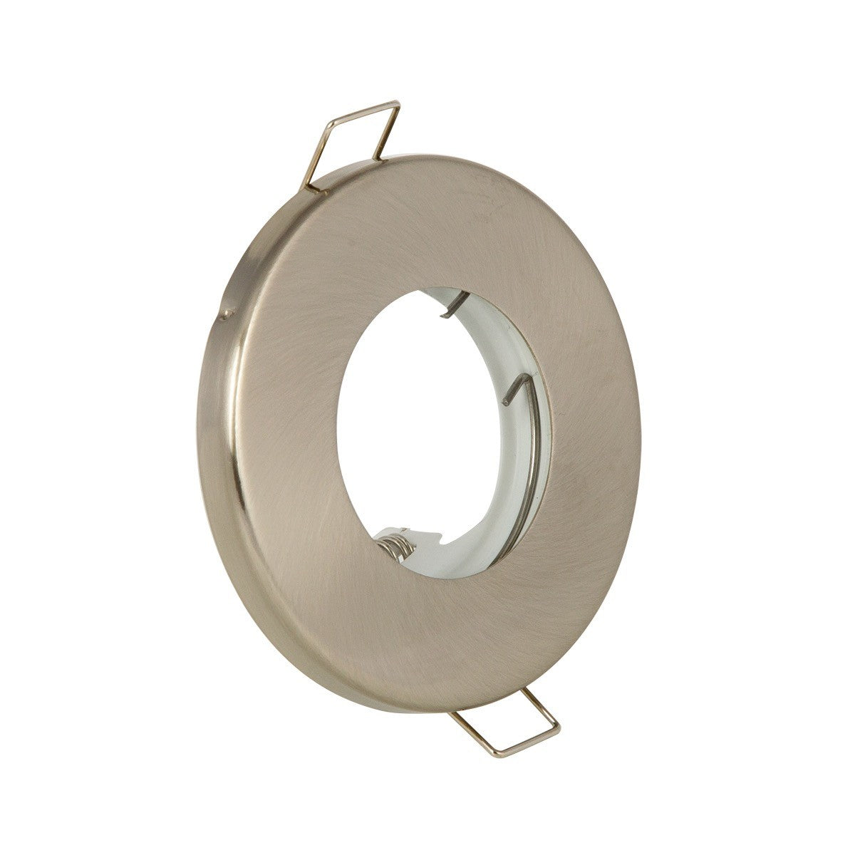 VK Light Woof GU5.3 ugradbena reflektorna svjetiljka, IP65