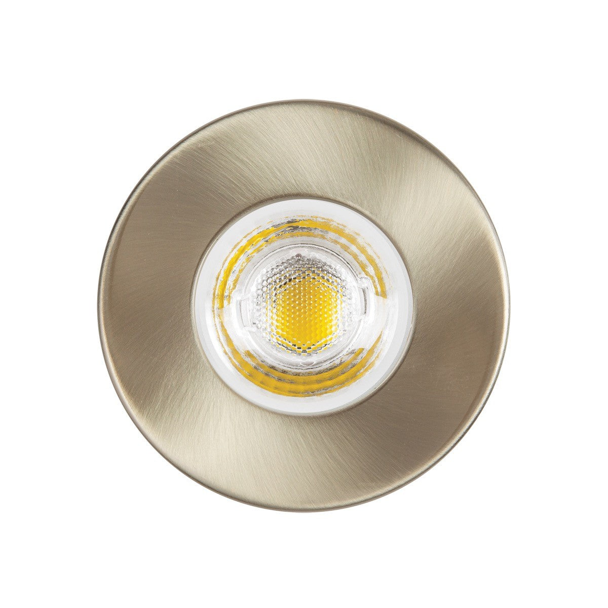 VK Light Woof GU5.3 ugradbena reflektorna svjetiljka, IP65