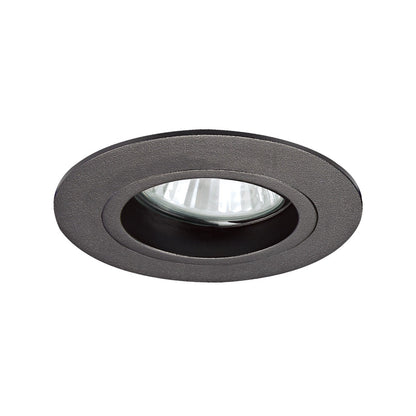 VK Light Woof GU5.3 ugradbena reflektorna svjetiljka, IP65