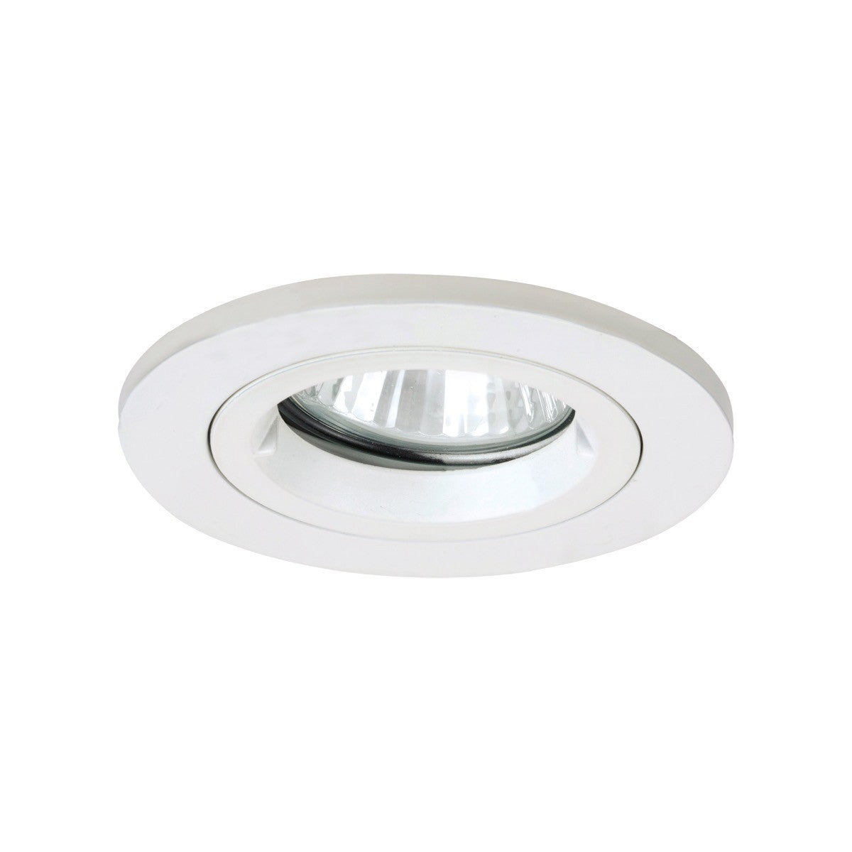 VK Light Woof GU5.3 ugradbena reflektorna svjetiljka, IP65