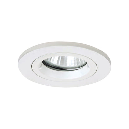 VK Light Woof GU5.3 ugradbena reflektorna svjetiljka, IP65