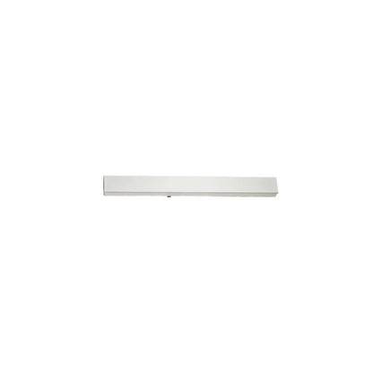 VK Light Lina LED zidna svjetiljka IP54