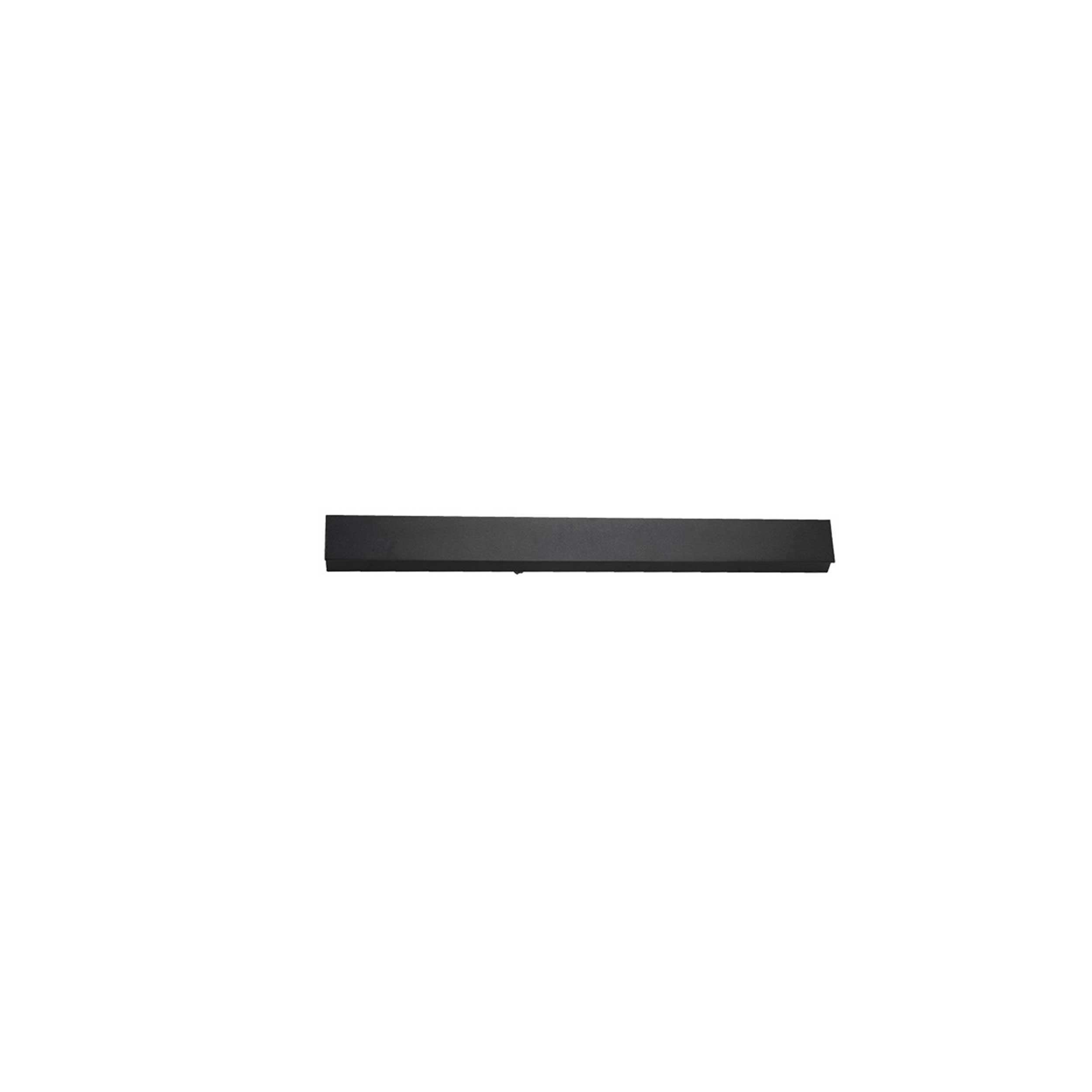VK Light Lina LED zidna svjetiljka IP54