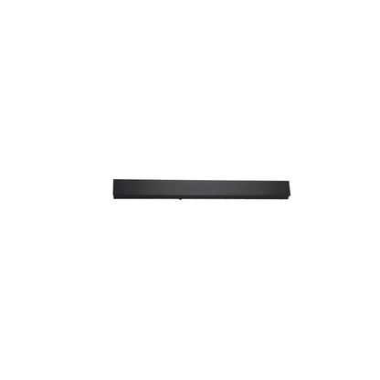 VK Light Lina LED zidna svjetiljka IP54