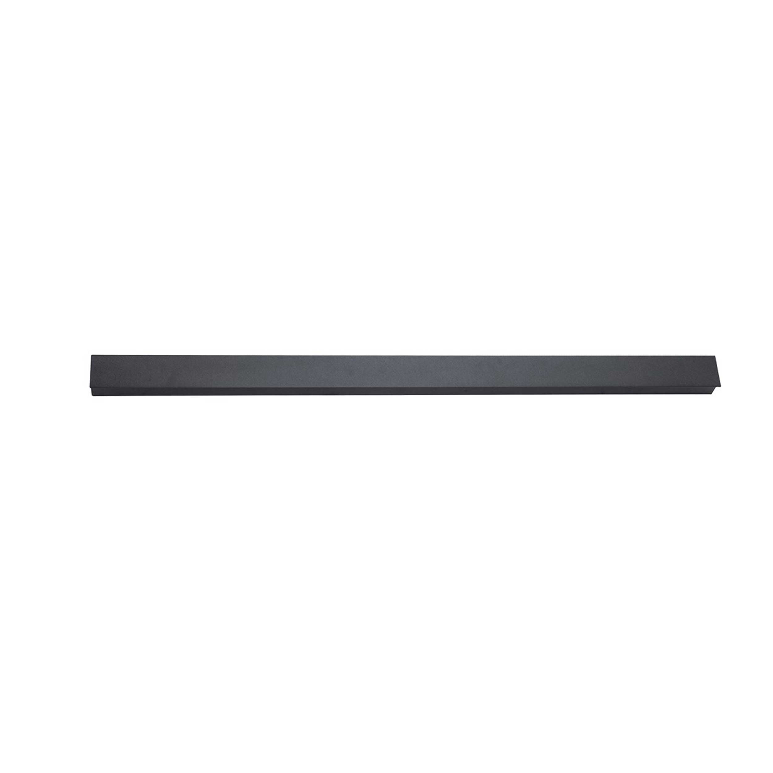 VK Light Lina LED zidna svjetiljka IP54