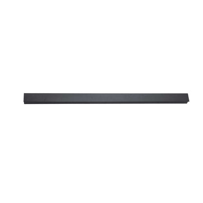 VK Light Lina LED zidna svjetiljka IP54