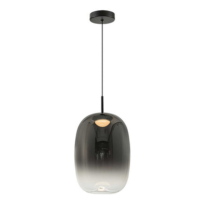 VK Light Lori LED viseća svjetiljka
