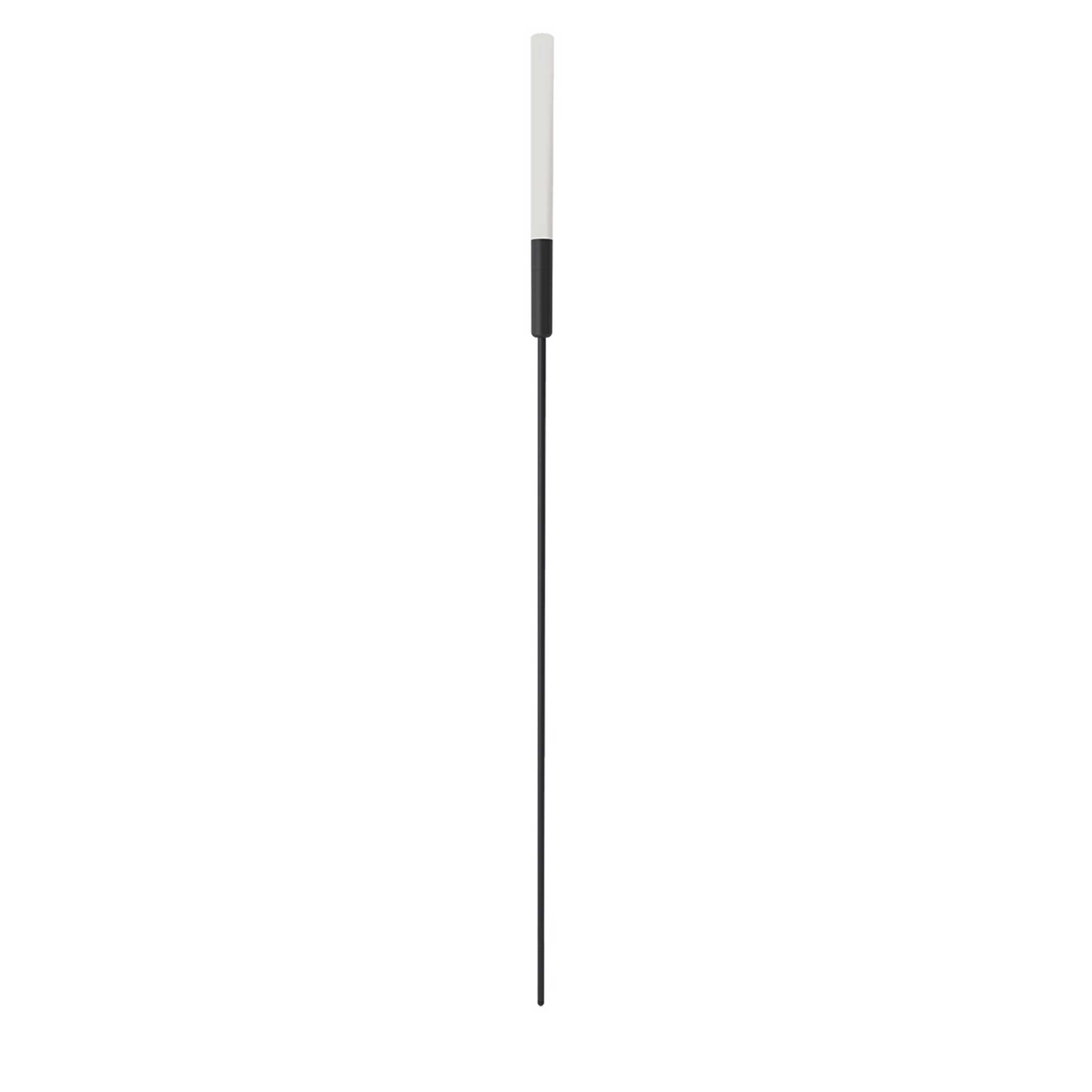 VK Light Mim LED ulična svjetiljka IP65