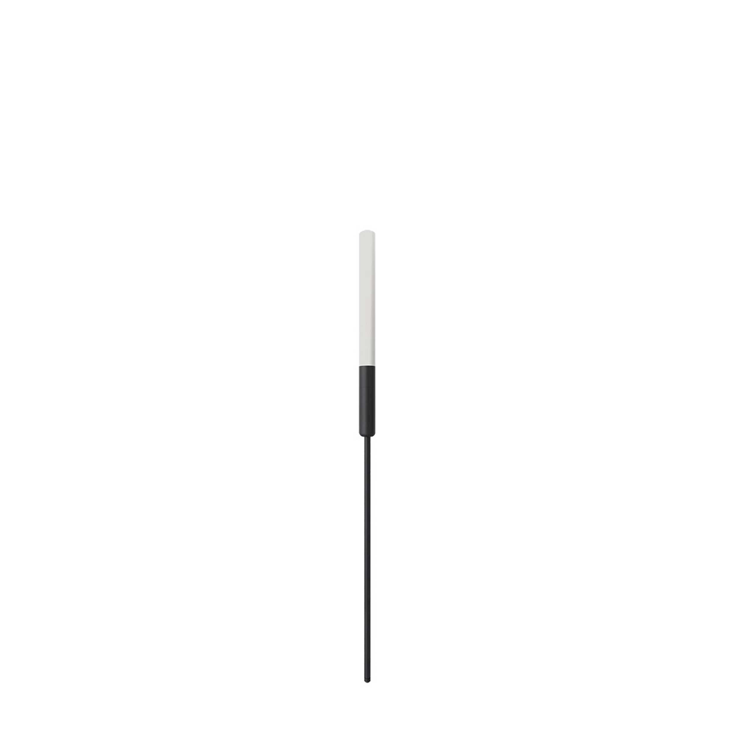 VK Light Mim LED ulična svjetiljka IP65