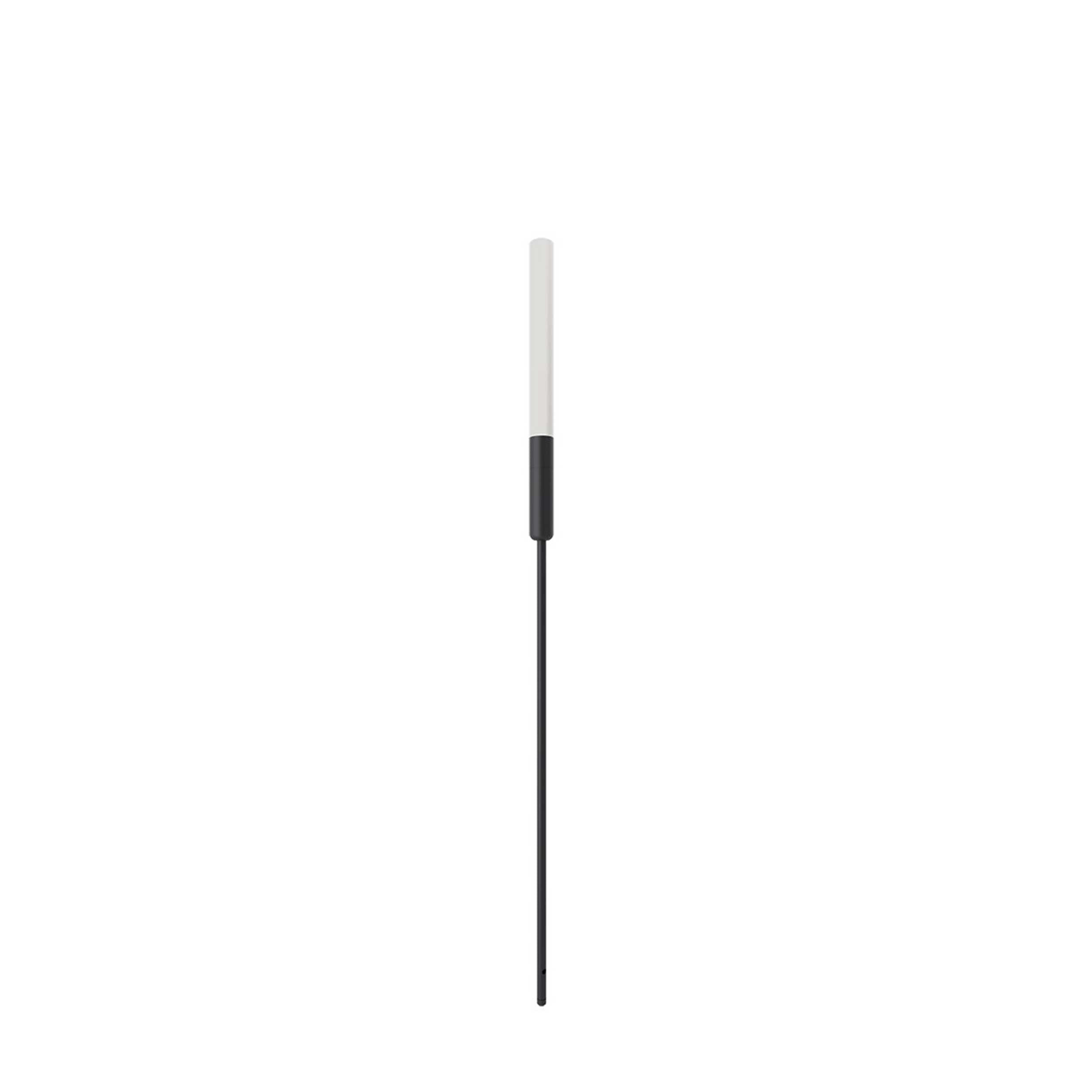 VK Light Mim LED ulična svjetiljka IP65