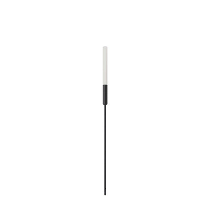 VK Light Mim LED ulična svjetiljka IP65