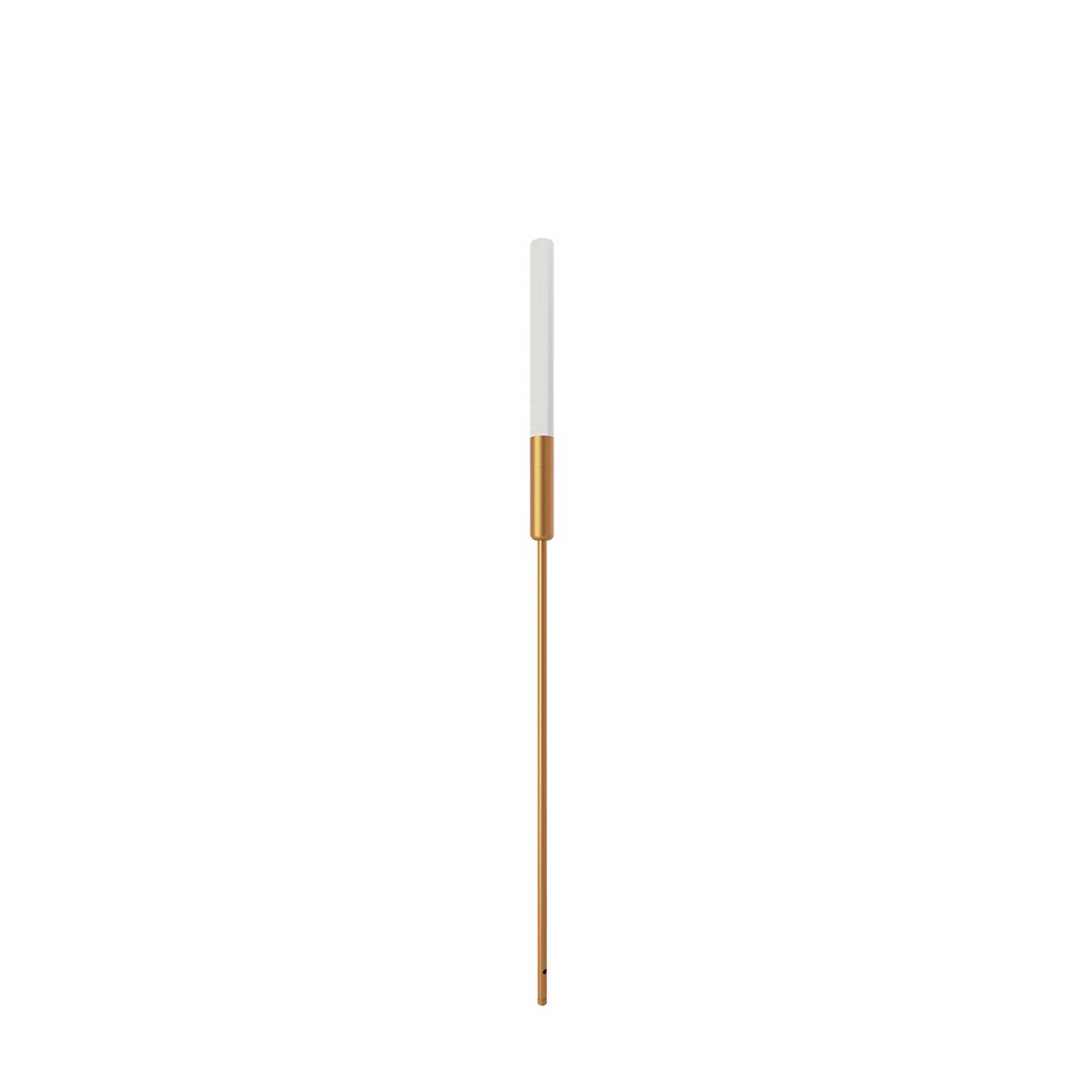 VK Light Mim LED ulična svjetiljka IP65