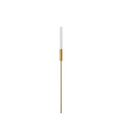 VK Light Mim LED ulična svjetiljka IP65