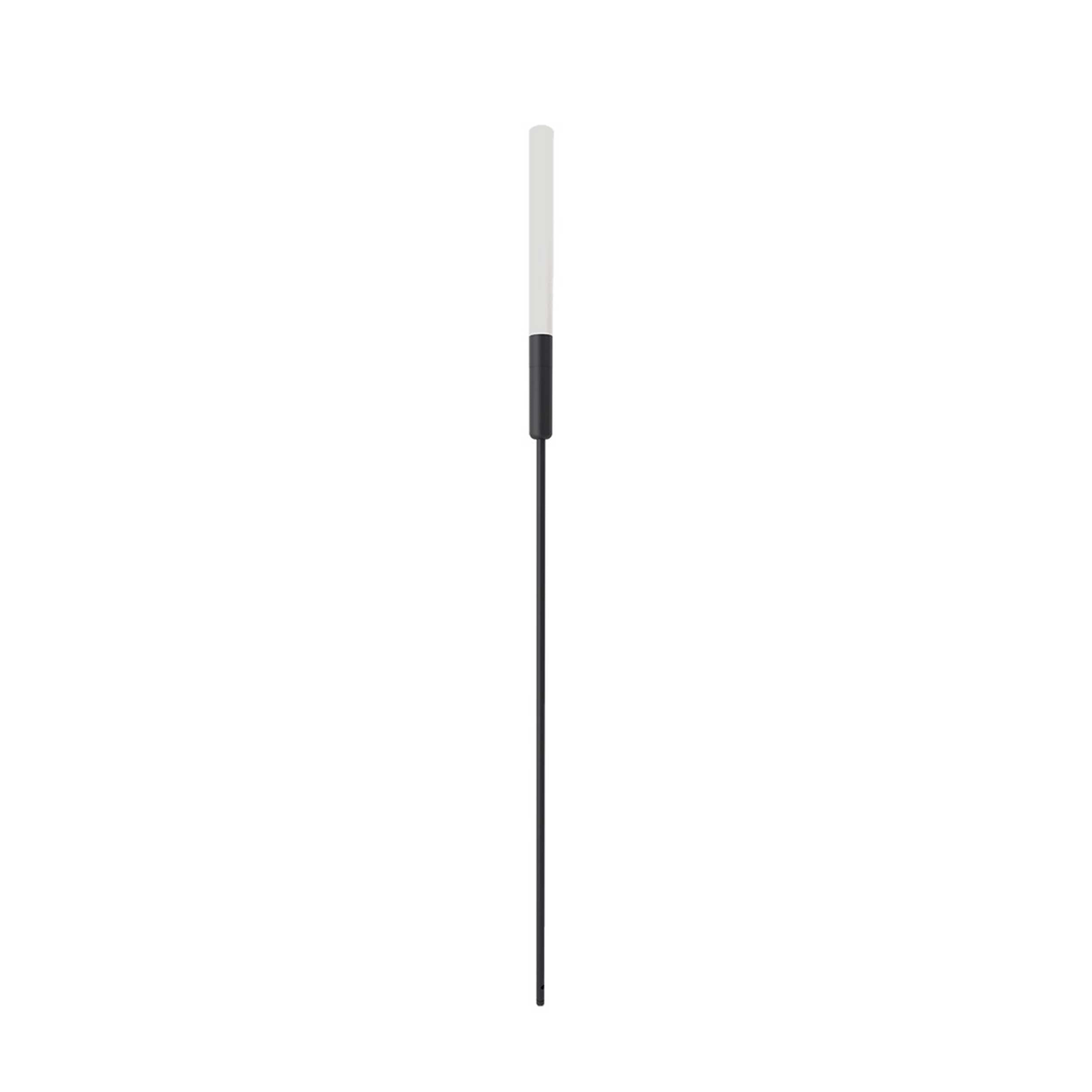 VK Light Mim LED ulična svjetiljka IP65