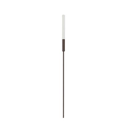 VK Light Mim LED ulična svjetiljka IP65