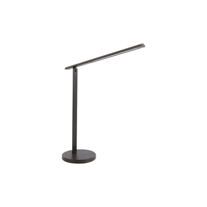 VK Light Nia LED linearna prigušiva stolna lampa 3CCT